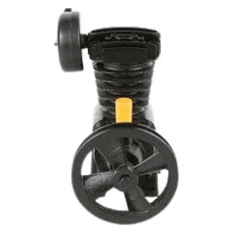 SIGMA SPRES IDACBH-1 HEAD