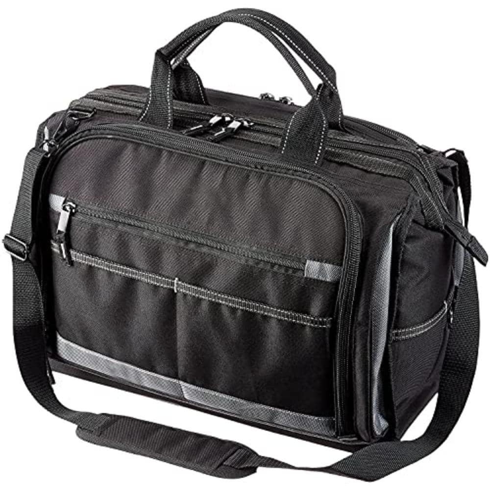 TOOLS BAG