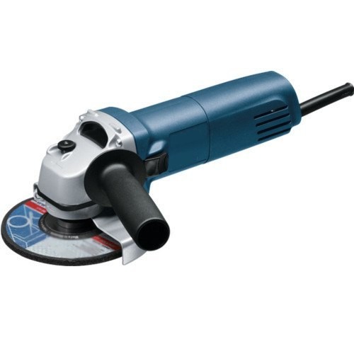 ANGLE GRINDER