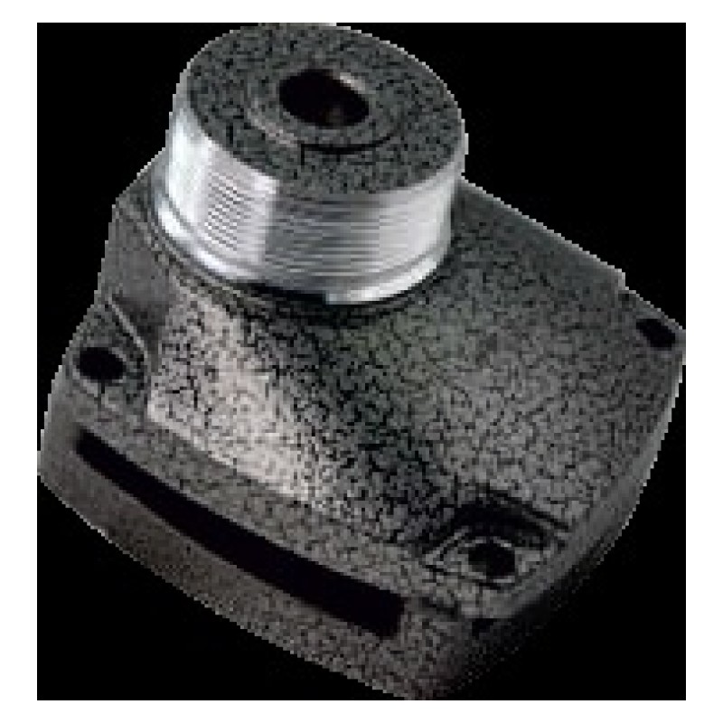 Akari Gear Box 35-1 VIBRATOR EV-01V (1/100PCS)