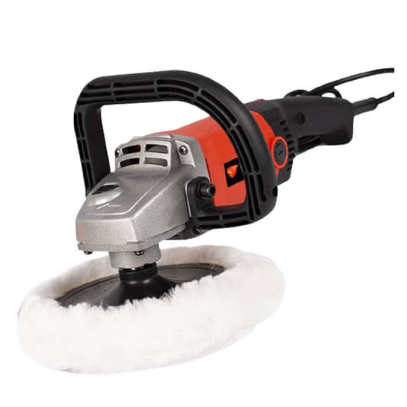 M/C MTSP7G (4PC) UO.TL