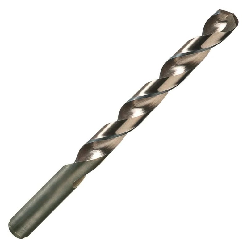 Akari MASONRY DRILL BITS 10MM (3/8") (20/500PCS)