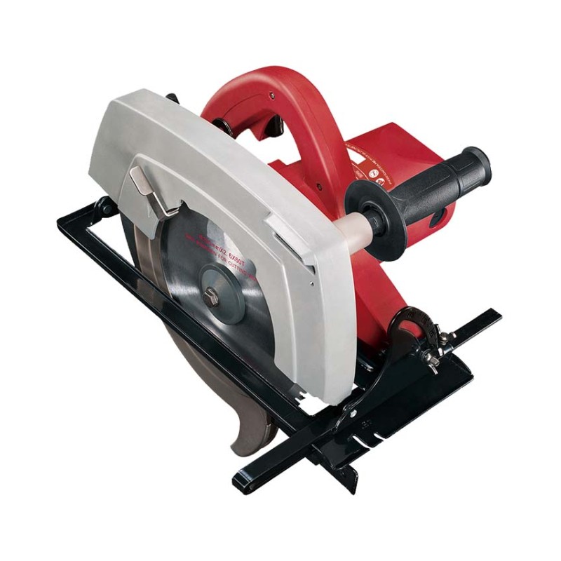 DCK Kmy235 235Mm Electric Circular Saw