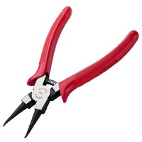 CIRCLIP PLIER