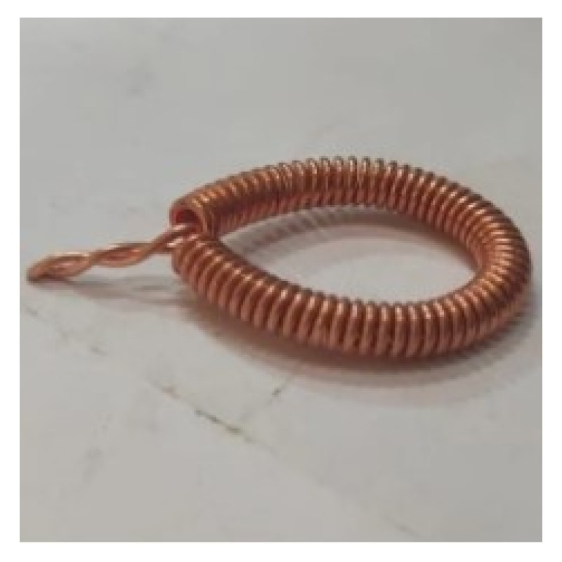 SIGMA FIELD SPRING F20 BRT