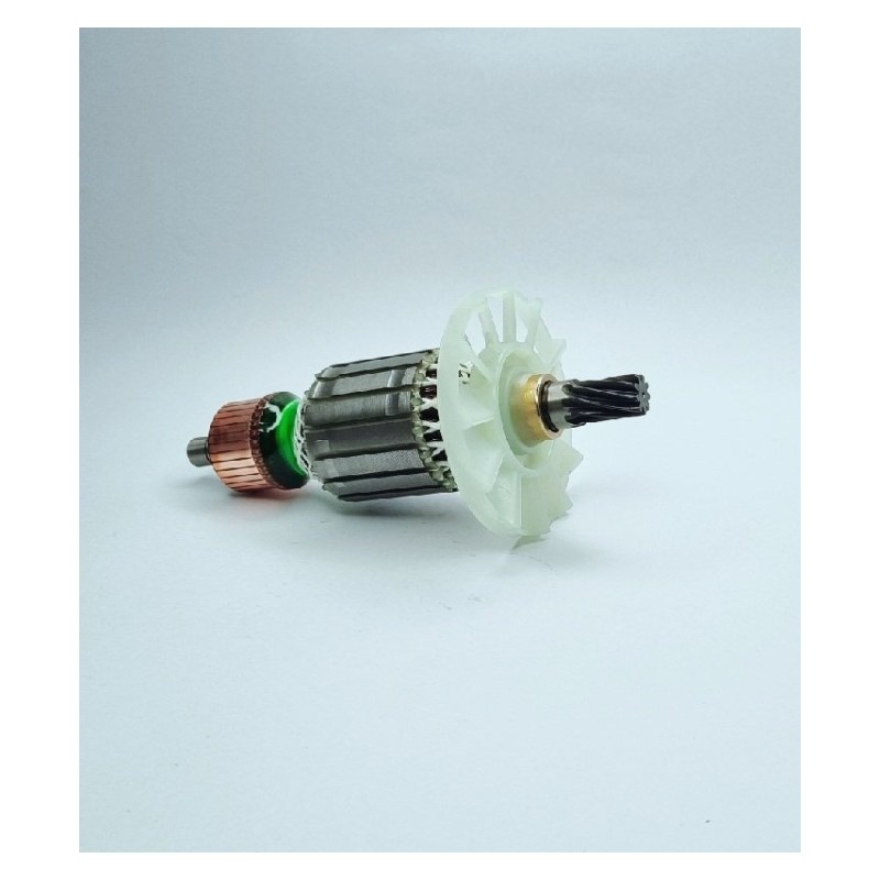 OPEL SELECT 5208 - 43 ARMATURE