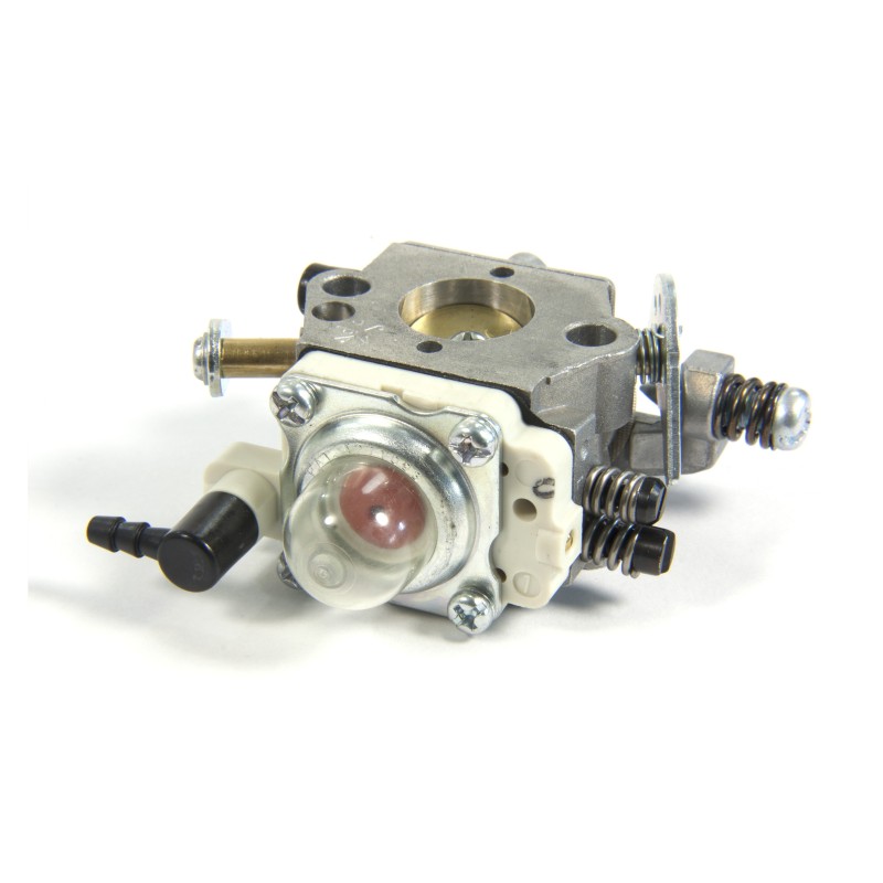 OPEL CHAINSAW SPARE - CARBURATOR WITH PUMP