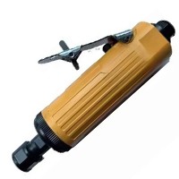 AIR DIE GRINDER