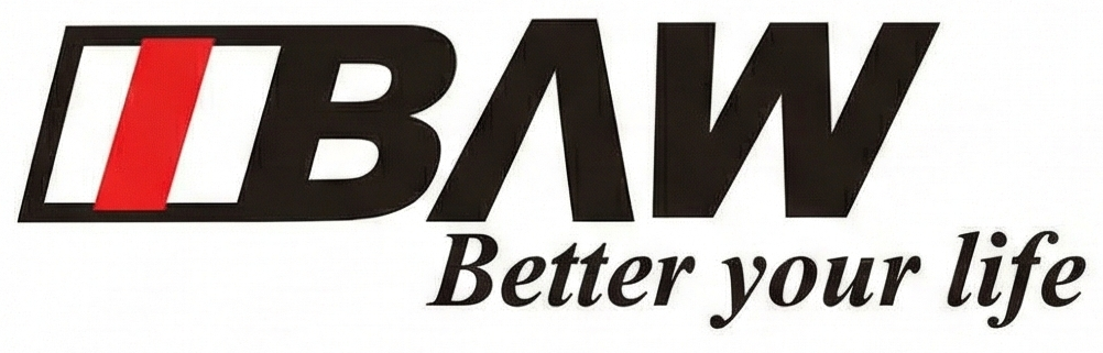 BAW