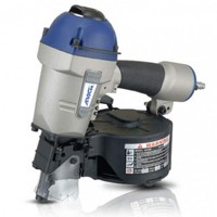 AIR COIL NAILER
