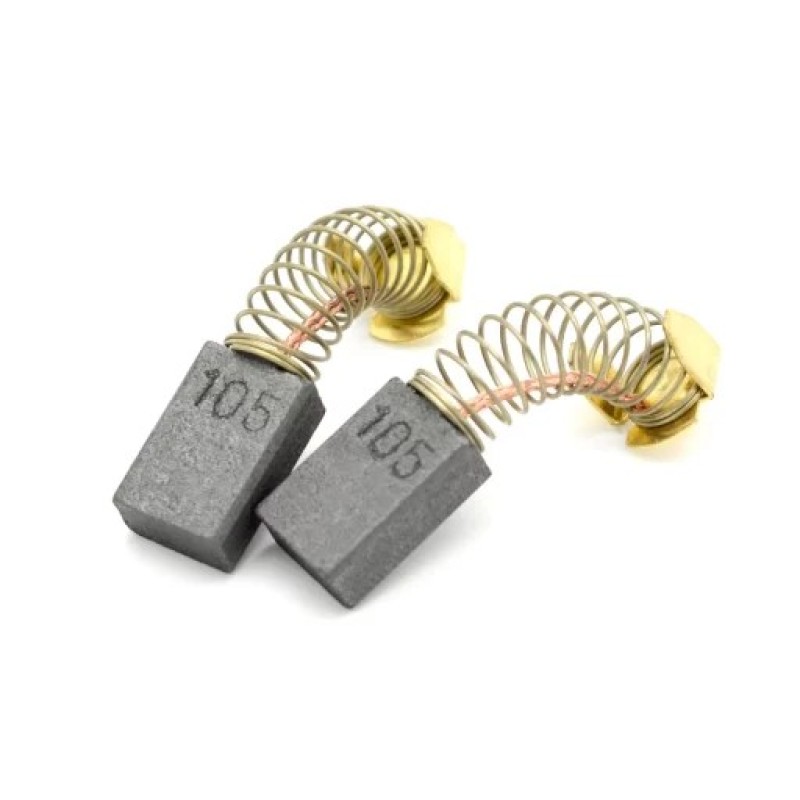 TCA CARBON MT410 [1000PCS]