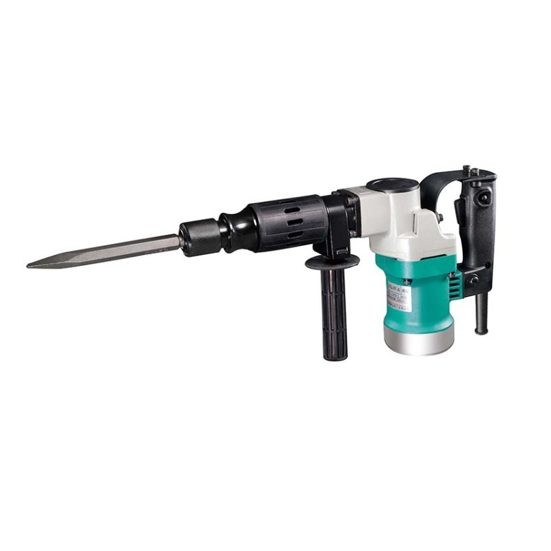 DCA Demolition Hammers- AZG6S