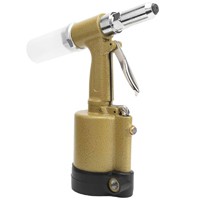 AIR RIVETER