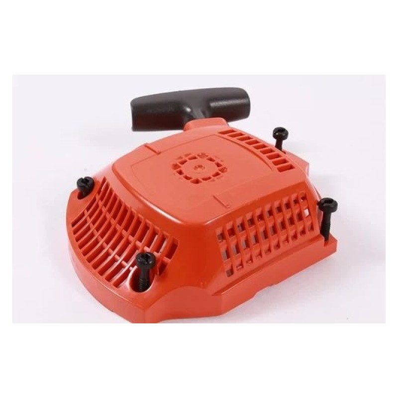 OPEL CHAINSAW SPARE STARTER(DOUBLE)