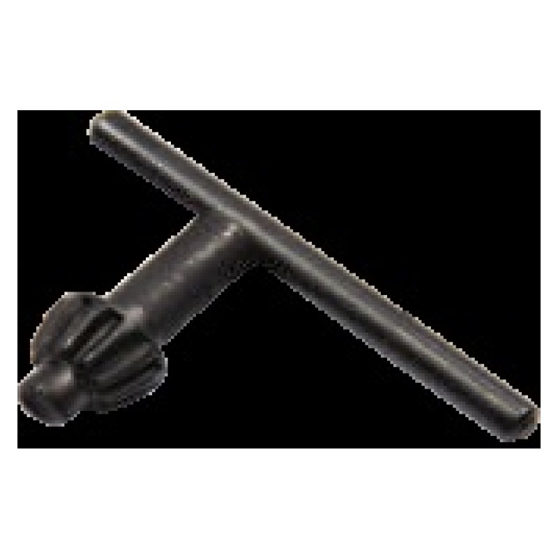 Akari DRILL CHUCK KEY 13MM (100/500PCS)