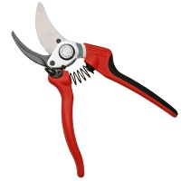 PRUNING SHEAR