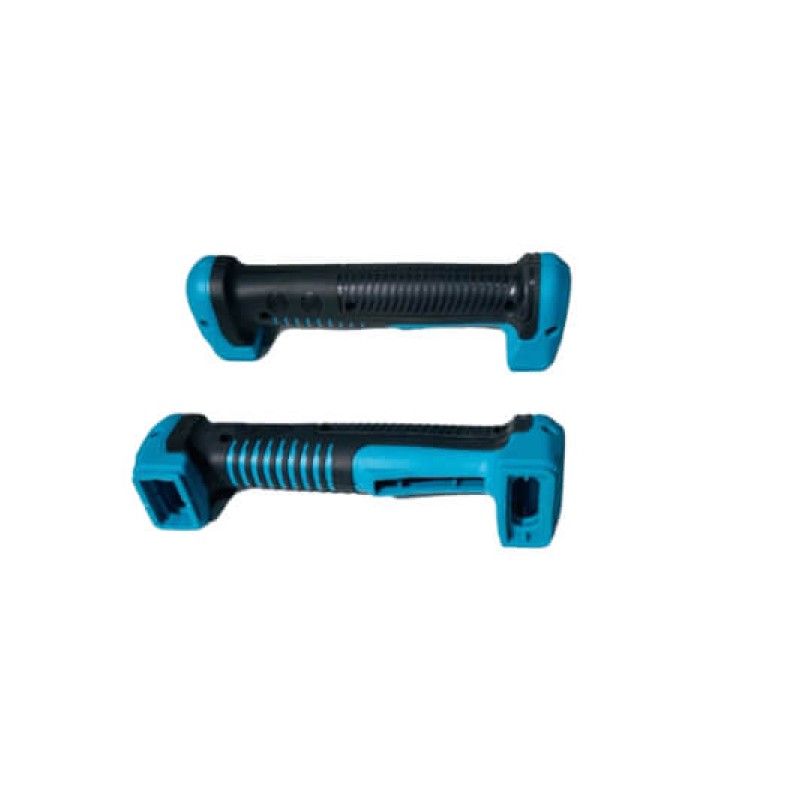 OPEL 5362 - 56 TO 58 HANDLE SET