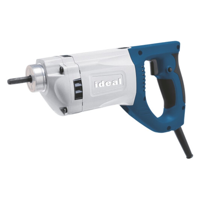 IDEAL CONCRETE VIBRATORS ID VR2250(5PC)