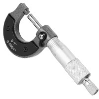 MICROMETER