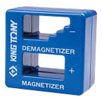 MAGNETIZER