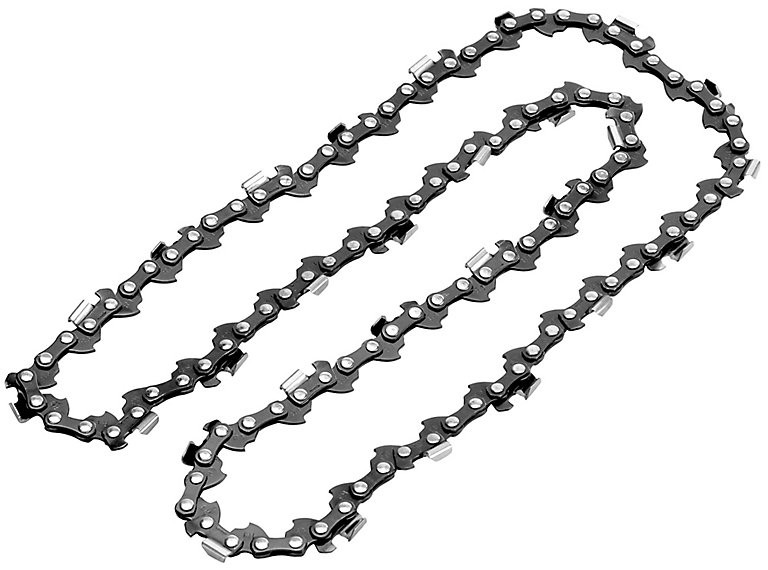 CHAIN SAW CHAIN