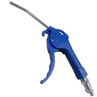 AIR BLOW GUN