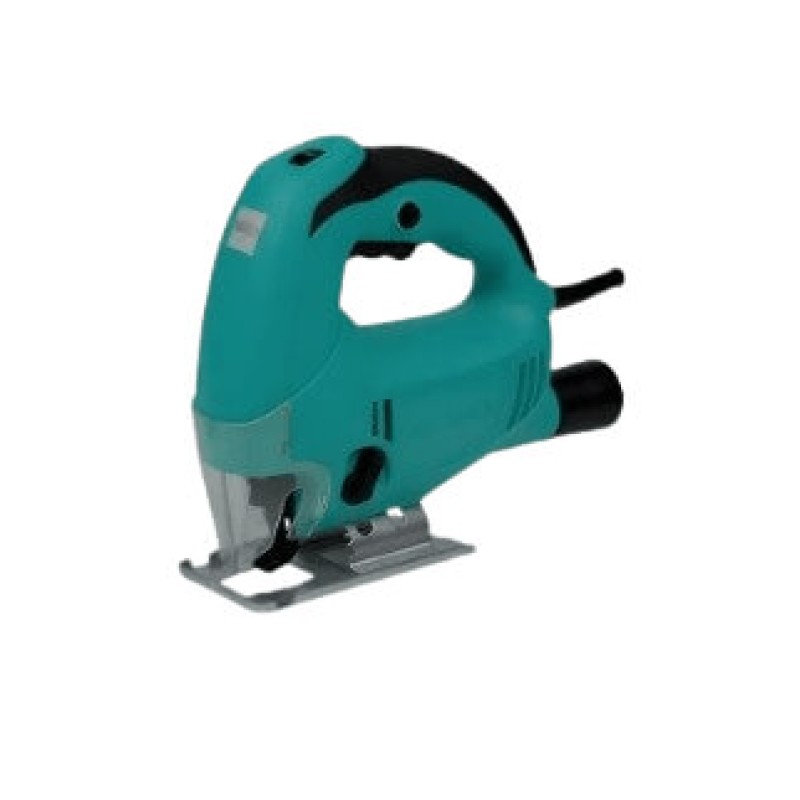 DDI BEST JIGSAW 70MM DDI-JS-70