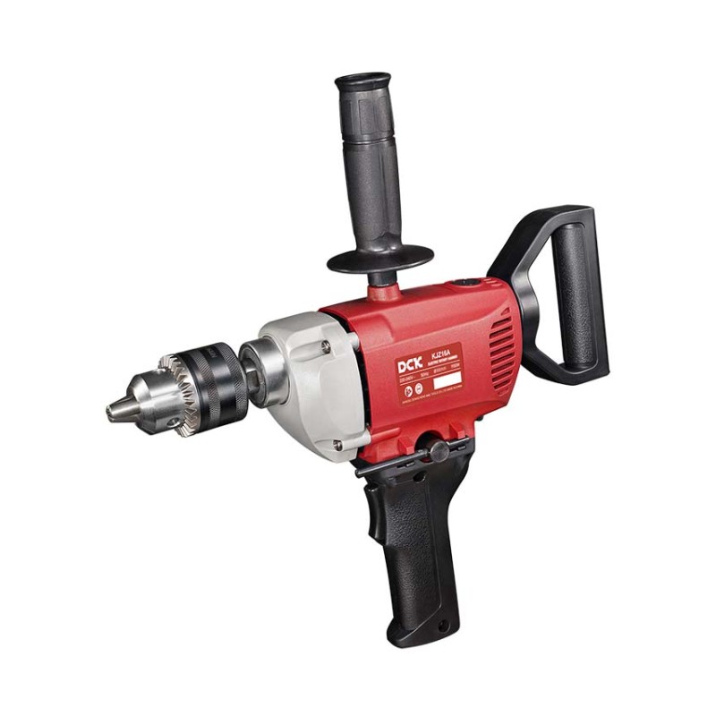DCK Kjz16A Electric Drill