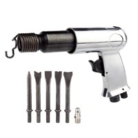 AIR HAMMER