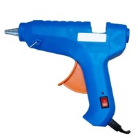 GLUE GUN