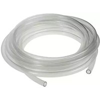 WATER LEVEL HOSE