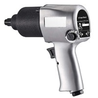 AIR IMPACT WRENCH