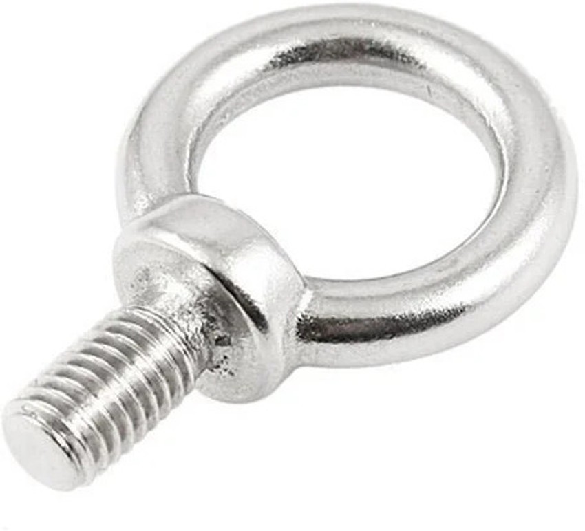 EYE BOLT
