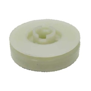 AKARI CHAIN SAW SPARES EASY STARTER ROPE ROTOR SP-995