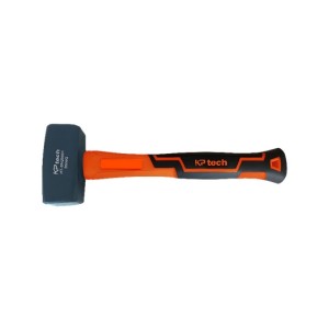 KP TECH STONNING HAMMER ( 2.0 KG ) HT-SH20001