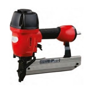 KAYMO PNEUMATIC STAPLER 100 SERIES NEO-PS10050