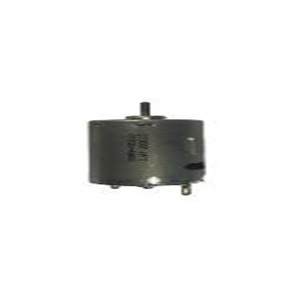 EMTOP CORDLESS SCREWDRIVER 4V - MOTOR - ECSR0408-SP- 12