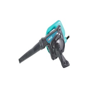 Akari Blower (Variable Speed) (2.8M3/Min) (0-16000Rpm) (8 Pcs) - Apt-Eb-Hq