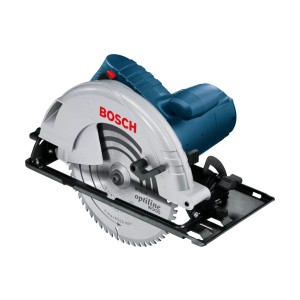 BOSCH CIRCULAR SAWS GKS 235 TURBO 2050W 235MM 06015A20F0
