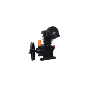 Ideal Air Compressor Spares Spares Idacbh-1 Head