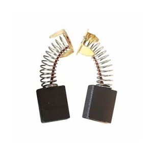 CAMRON CARBON BRUSH 28700 (1000PCS)