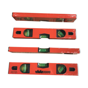 Ideal Spirit Levels Level 12" Mt [h.q.]"mtlvh300"