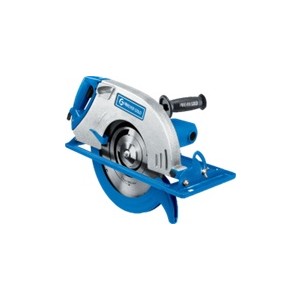 FOREVER GOLD CIRCULAR SAW MACHINE 14" FG-CS-355