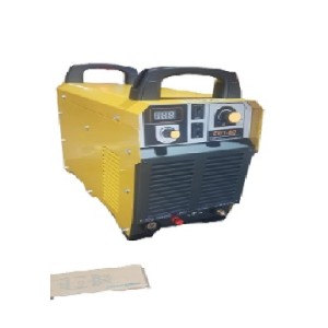 PLASMA CUT 20-80 - CUT 80 IGBT
