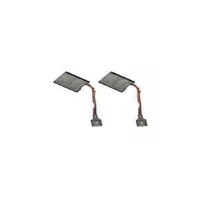 EMTOP ANGLE GRINDER 2200W 9" - CARBON BRUSH - EAGR22093-SP- 38