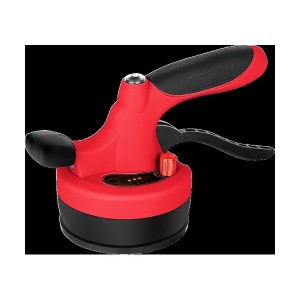 Master Pro 12 V Tile vibrator - MP CL TM 110