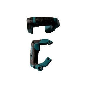 OPEL SELECT 5231 - SWITCH HANDLE