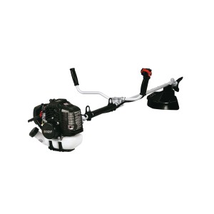SGW S-2189 BRUSH CUTTER 2 STROKE