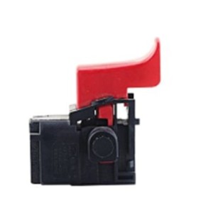 TCA SWITCH GBH2-20 "SINGLE SPEED" [20PCS]