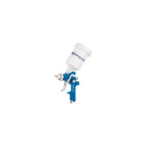 FOREVER GOLD HVLP PAINT SPRAYER FG-PS-827